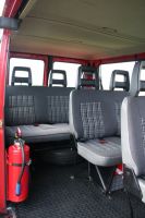 Feuerwehr Stammheim_MTF9